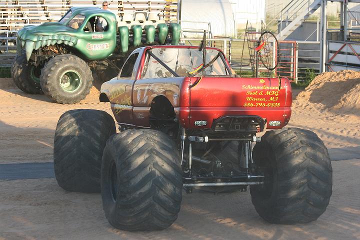 trucks 077.JPG